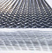 Алюминиевый лист 1050Н22 (апел. корка) 0,5х1000х2000